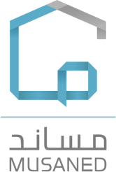 منصة مساند للاستقدام - شركة ثوابت معتمدة